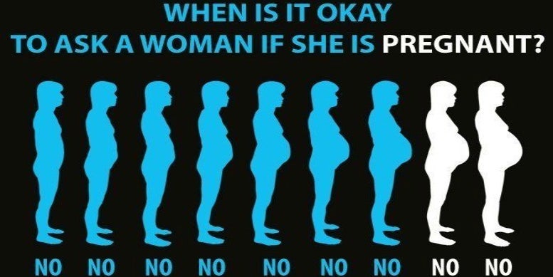 55 Funny Pregnancy Memes That'll Make You Pee A Little 55 Funny Pregnancy Memes That'll Make You Pee A Little