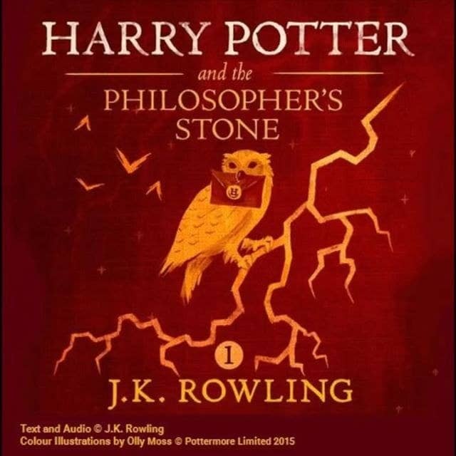 "A must listen every year."— TinantunesGet it on Audible