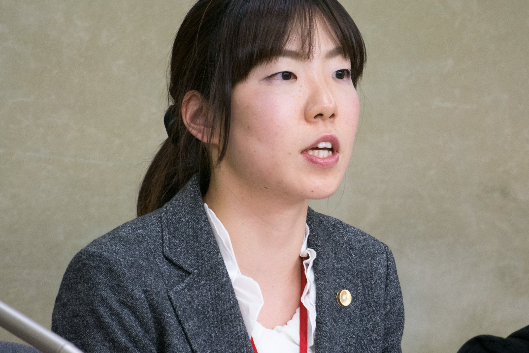 辞められない 休めないブラックバイト なぜ学生はその理不尽さに耐えてしまうのか