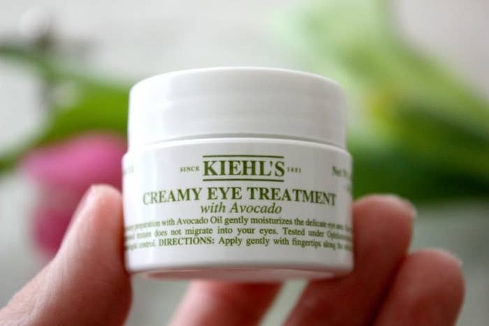 15 Skincare Products Kylie Jenner Actually Uses