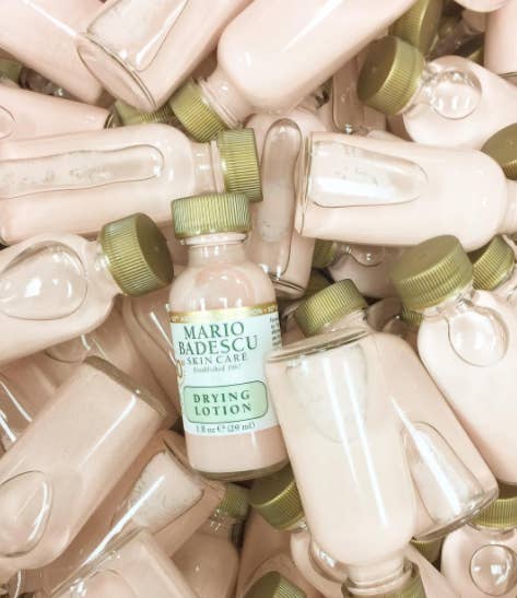 15 Skincare Products Kylie Jenner Actually Uses