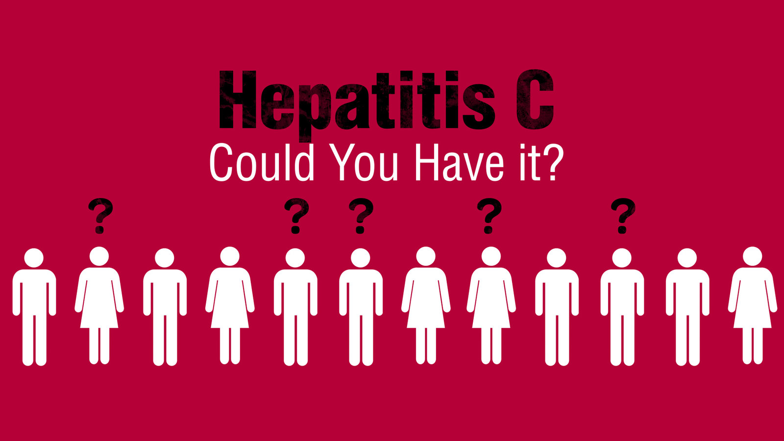 Hep C is most commonly passed on by:- Sharing needles, e.g. to inject drugs (“slamming”) or via unclean tattooing equipment- Sharing straws to snort drugs, e.g. cocaine- Sharing razors and toothbrushes- From mother to baby in the womb