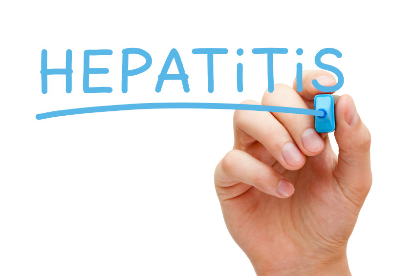 Hepatitis literally means “inflammation (swelling) of the liver.” Loads of things can cause Hepatitis, including viral infections (known as viral hepatitis), excess alcohol and certain prescription/non-prescription drugs.Some types of hepatitis will get better by themselves, whilst others may cause permanent damage to the liver and even death.
