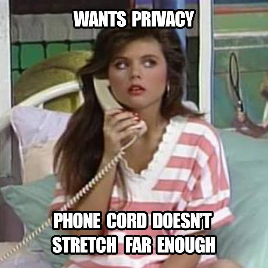 100 90s Kids Memes That Are Just A Huge And Hilarious Trip Down Memory Lane