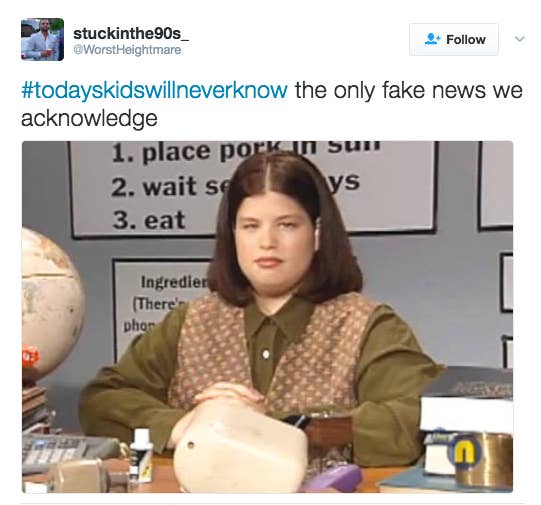 90s Kids Turning 30 Meme 20 memes that are too real for 90s kids 90s childhood. 90s kids turning 30 meme