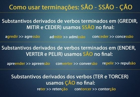 Sério, alguém me ajuda.