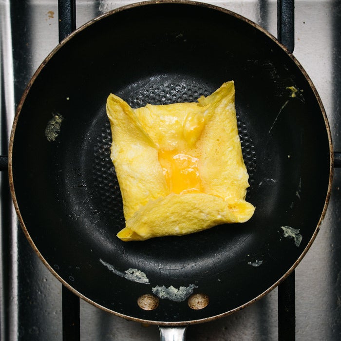 20 Smart Five-Ingredient Dinner Ideas