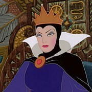 Your Favorite Disney Villain Will Reveal Which Sinister Animal You Are