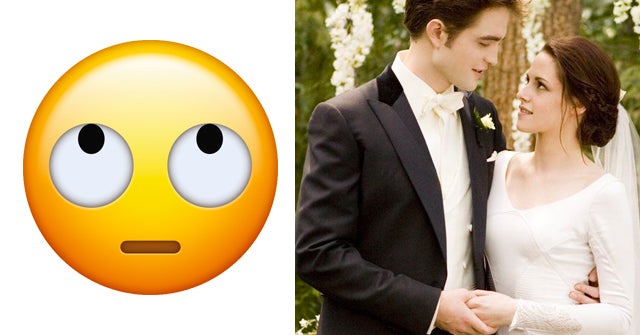 Respond To These Emojis And We'll Tell You The Exact Age You’ll Get