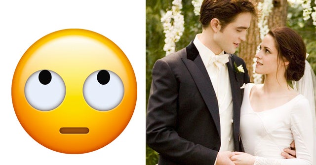 Respond To These Emojis And We'll Tell You The Exact Age You’ll Get