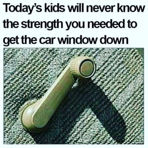 100 90s Kids Memes That Are Just A Huge And Hilarious Trip Down
