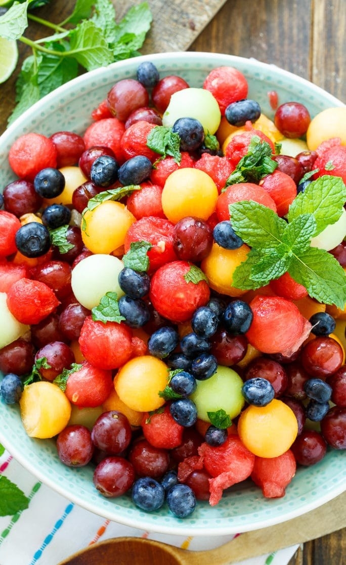 Recipe here.