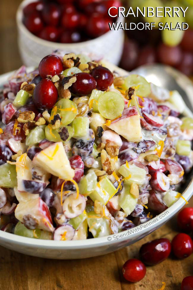 Recipe here.