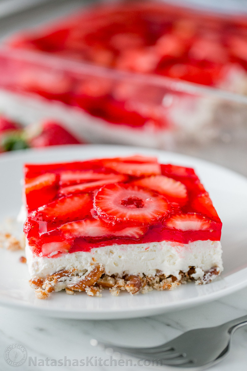 Recipe here.