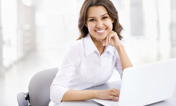Given that there's no one around you, you are absolutely responsible with your work. Whatever is entirely depending on you. Therefore, you have to see to it if you can really take on the duty appointed to you and be able to favorably complete a quality job on time.