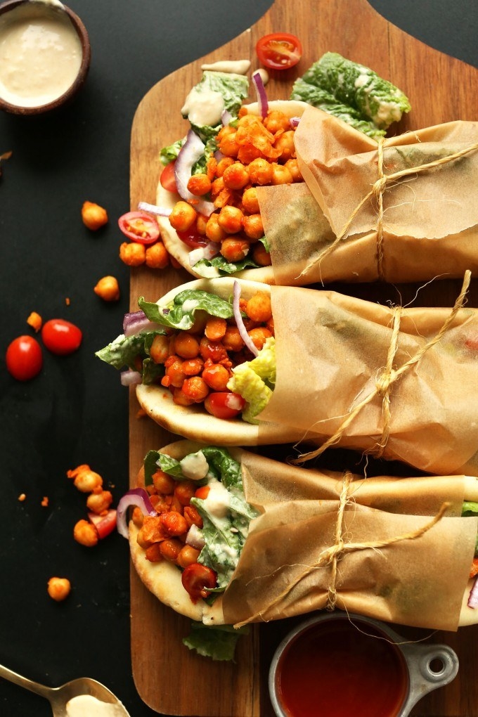 Get the recipe here!