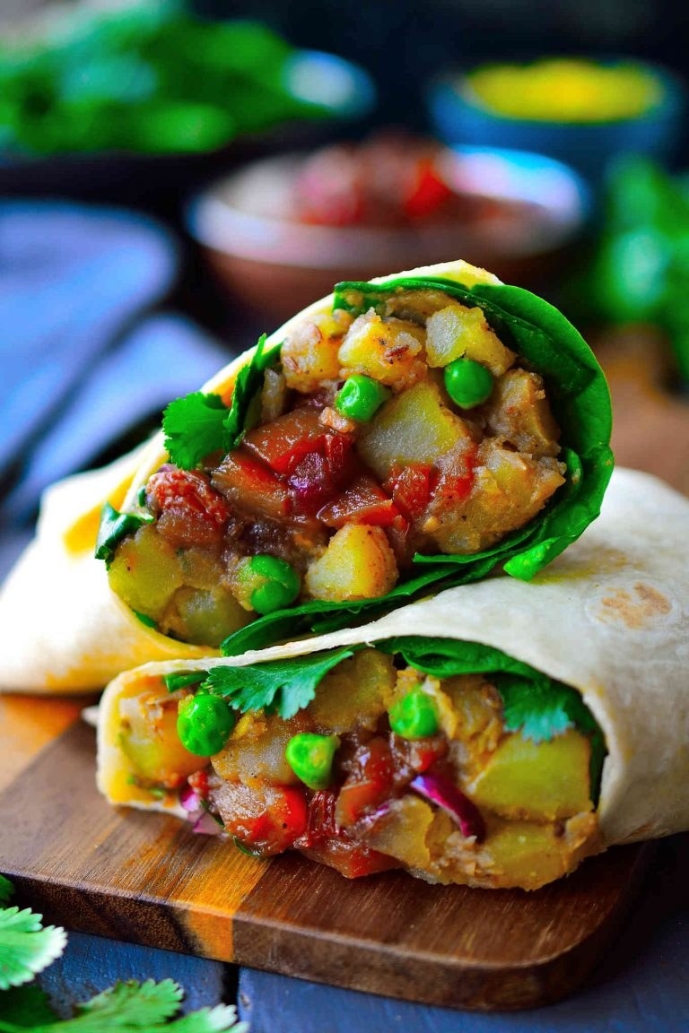 Get the recipe here!