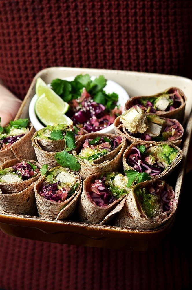 Get the recipe here!