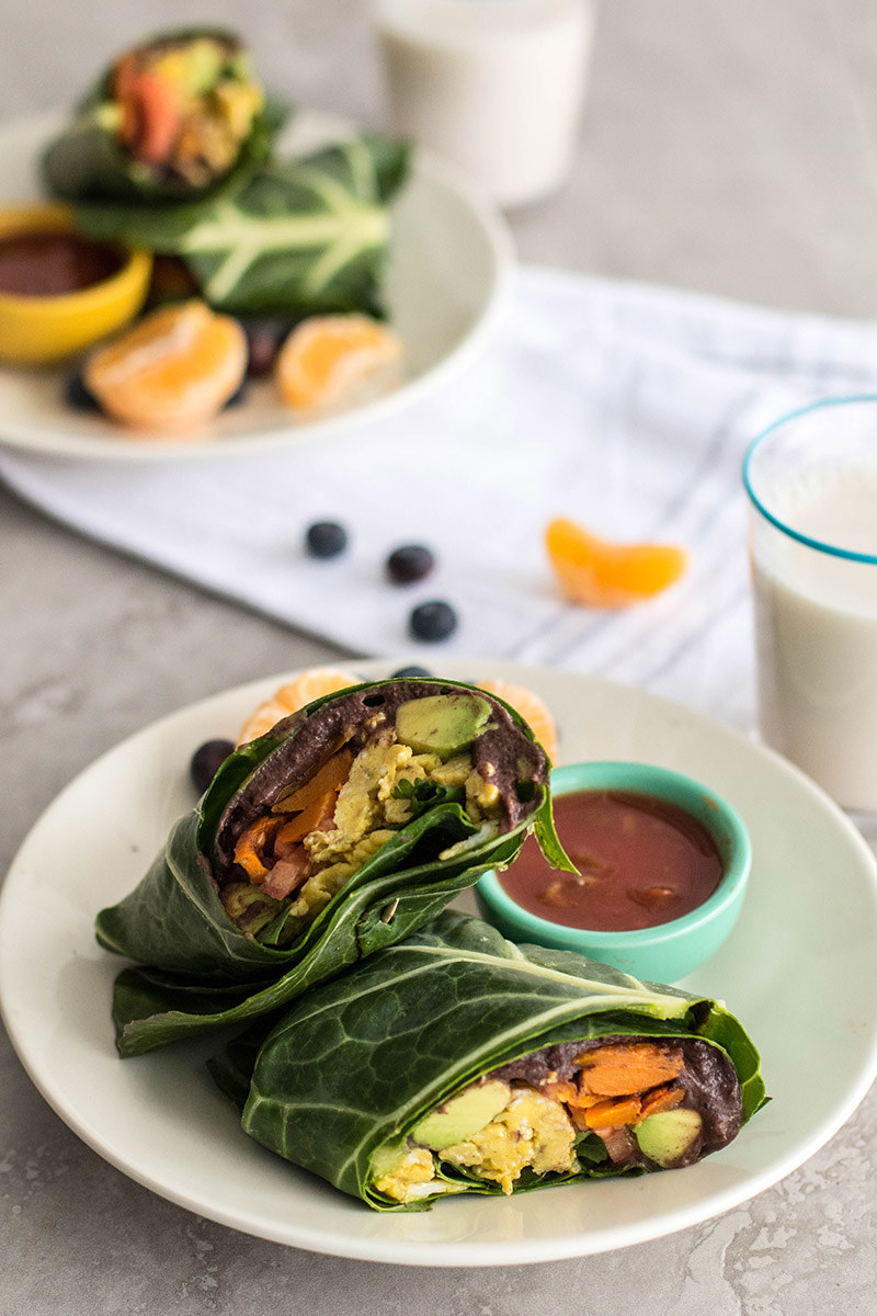 Get the recipe here!