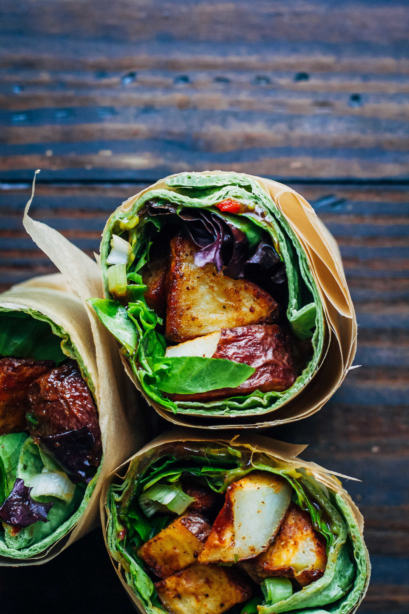 Get the recipe here!