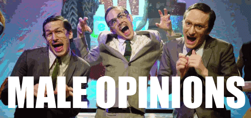 anigif_sub-buzz-9654-1488954417-1.gif