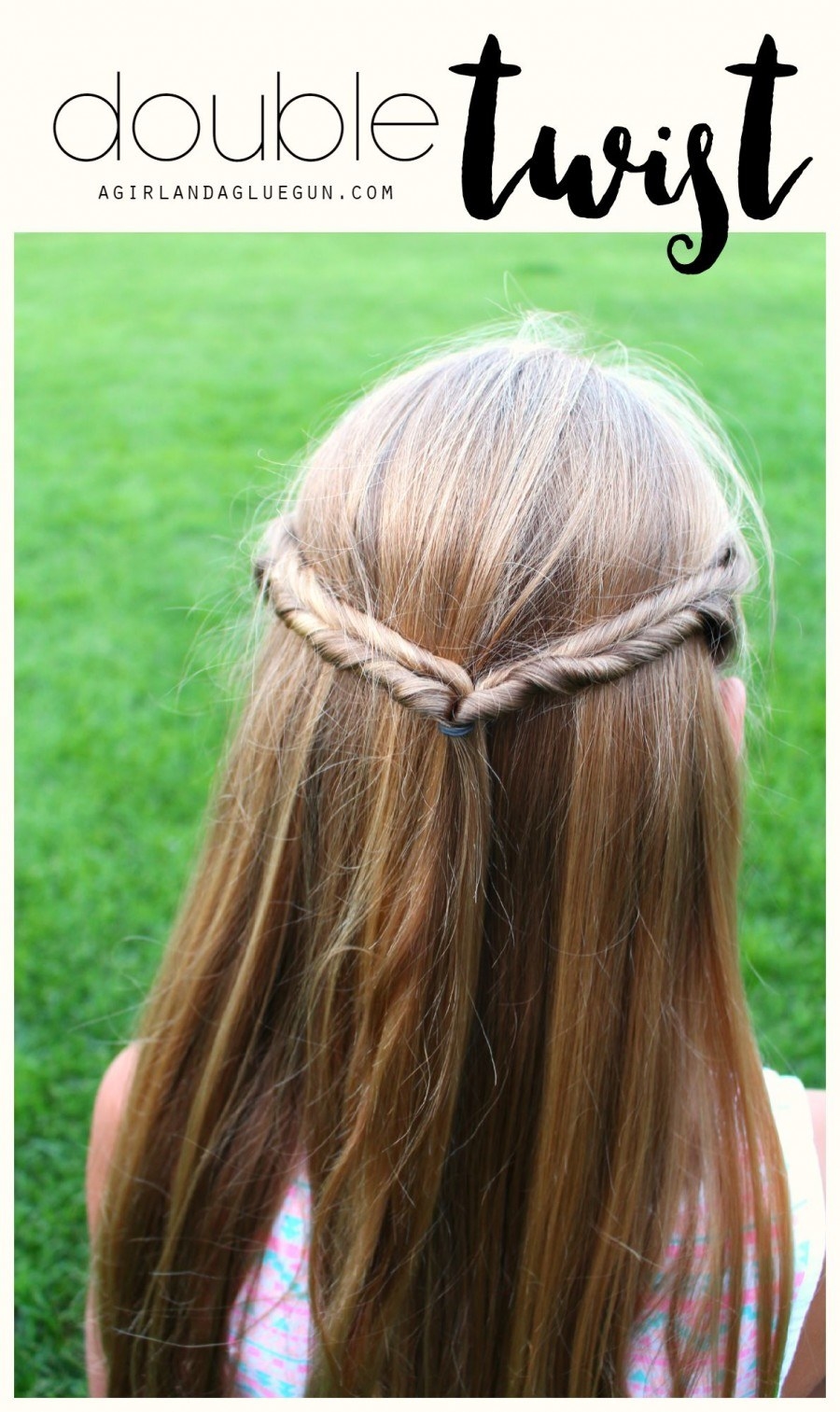 52 Easy Wedding Hairstyles For Little Girls