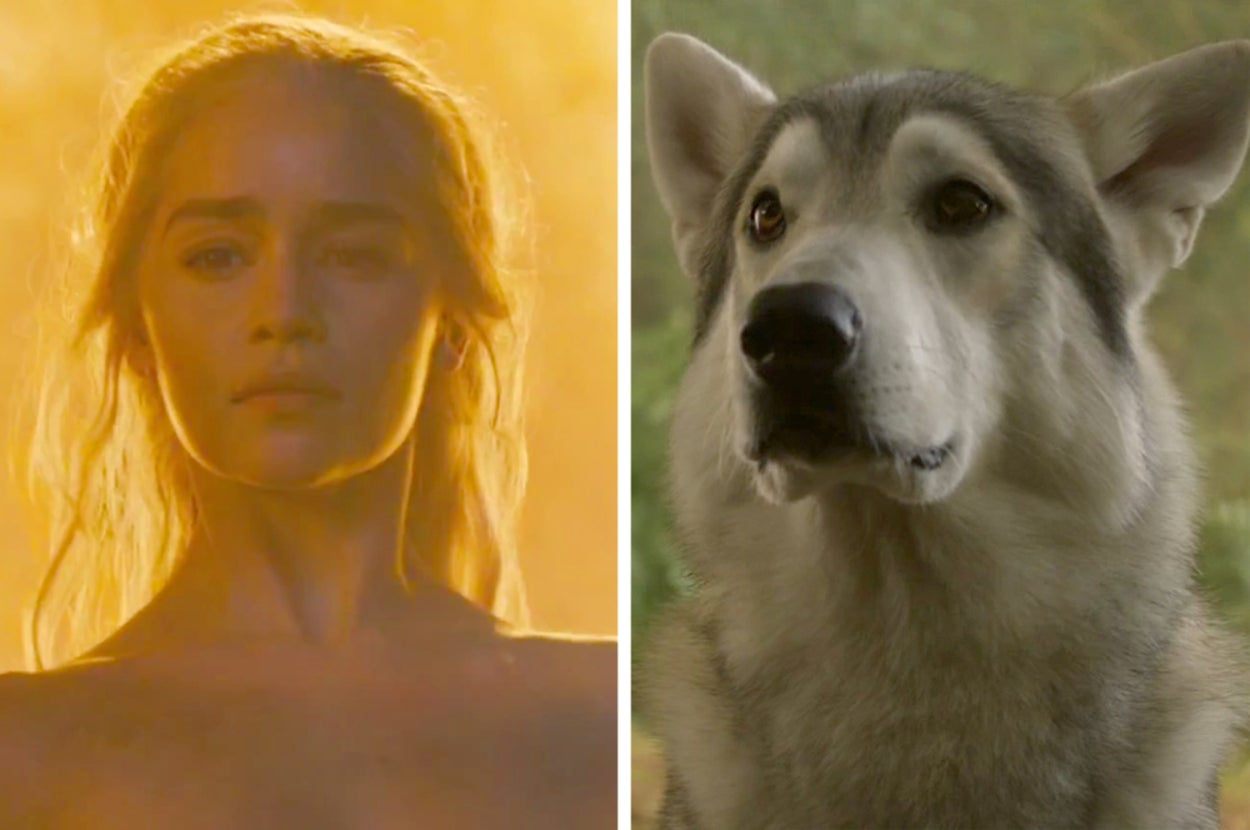 Westeros