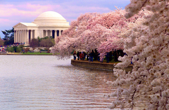 District of Columbia