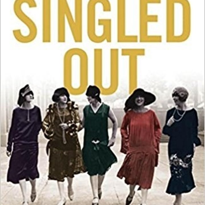 All The Best Deals On The Today