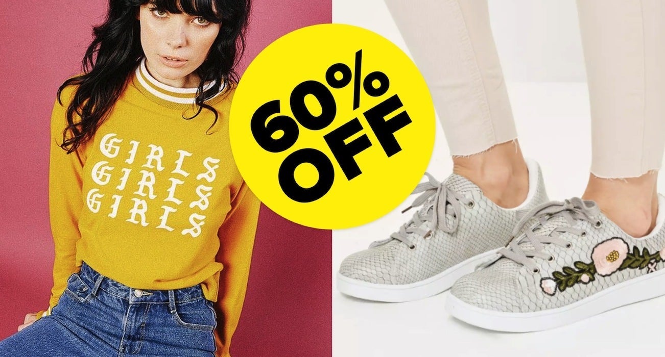 All The Best Deals On The Today