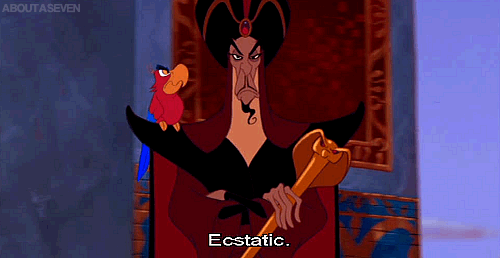 Jafar