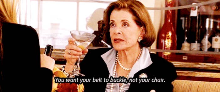 sub-buzz-31860-1489005461-2.png?downsize