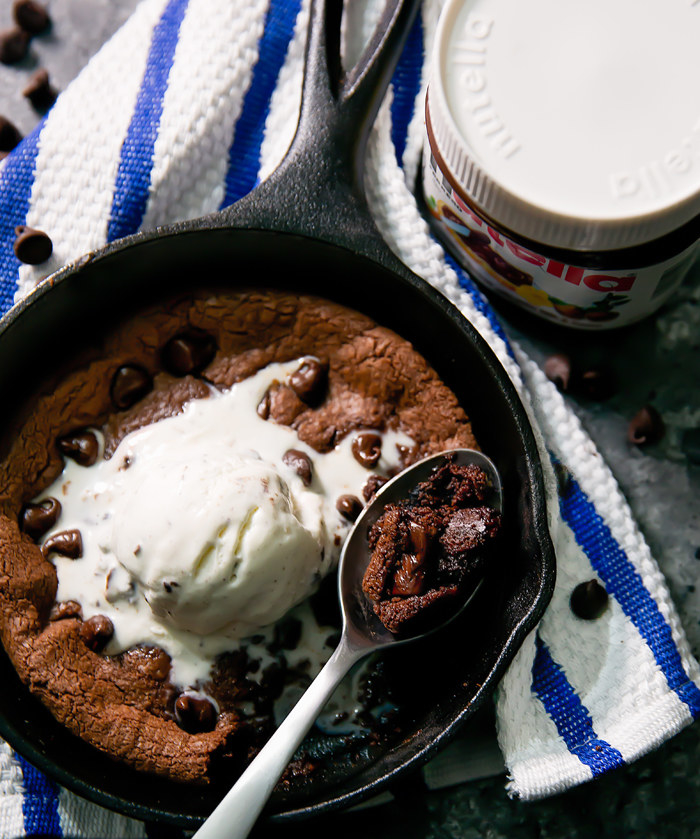 Recipe Here