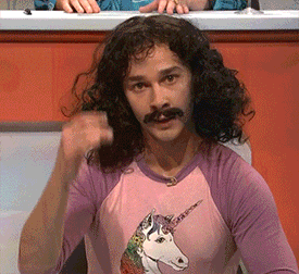 Shia & Franco Expert