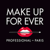 makeupforever