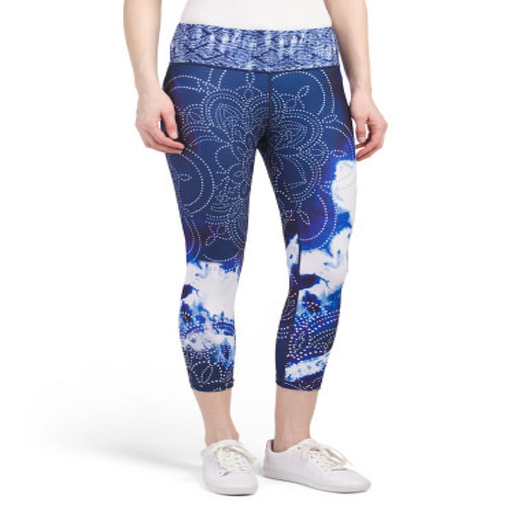 21 Of The Best Places To Buy Workout Clothing Online