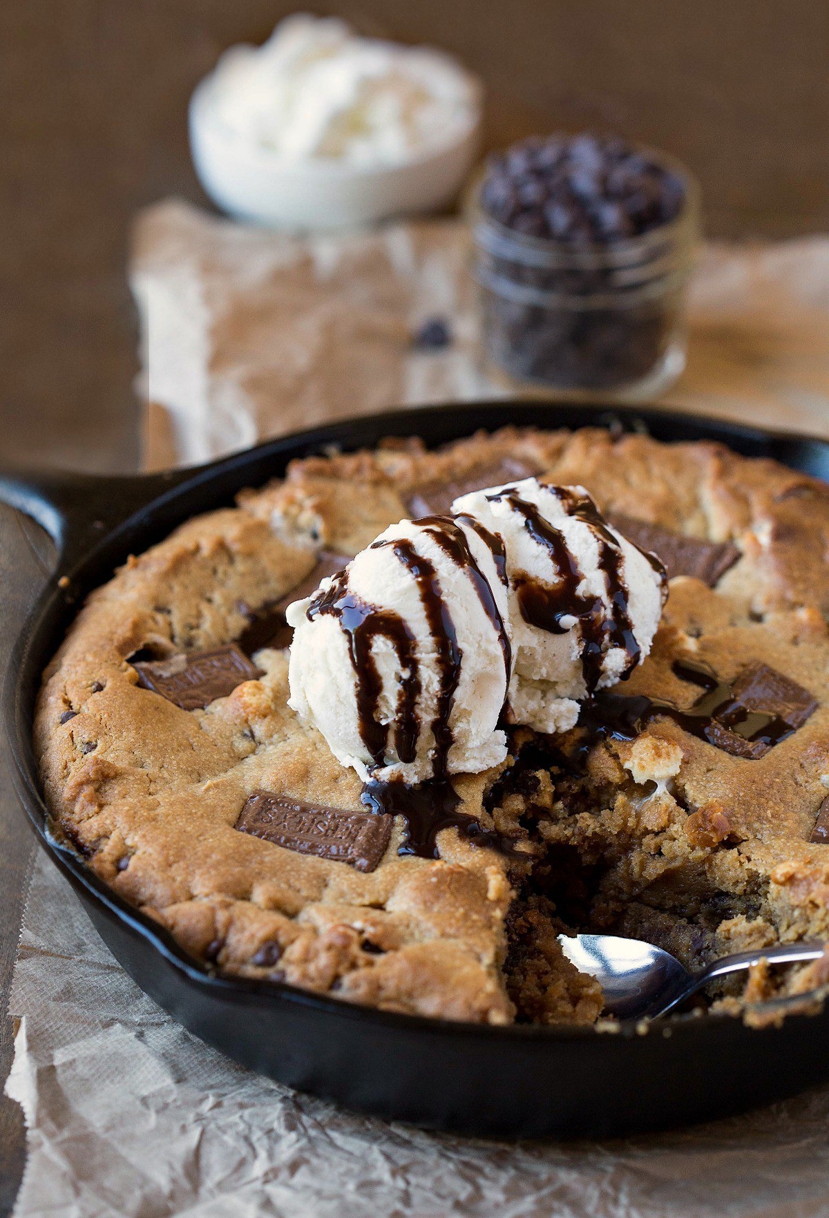 Recipe Here
