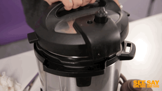 Here's How To Actually Make The Perfect Cup Of Chai