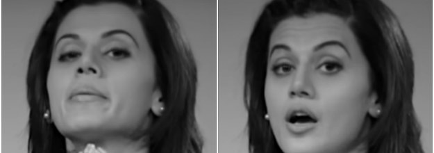 here s the perfect guide to how much cleavage is good cleavage guide to how much cleavage is good cleavage