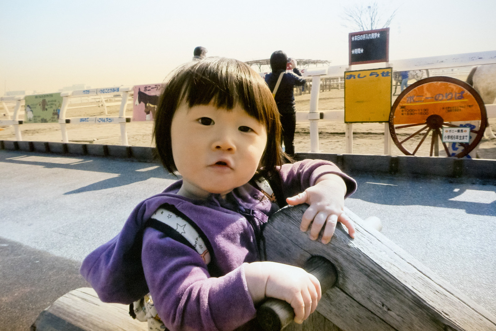 保育園 うつぶせ寝 1歳児死亡で都が報告書 母が語った悲しみと後悔