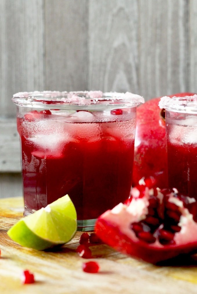 Recipe here.