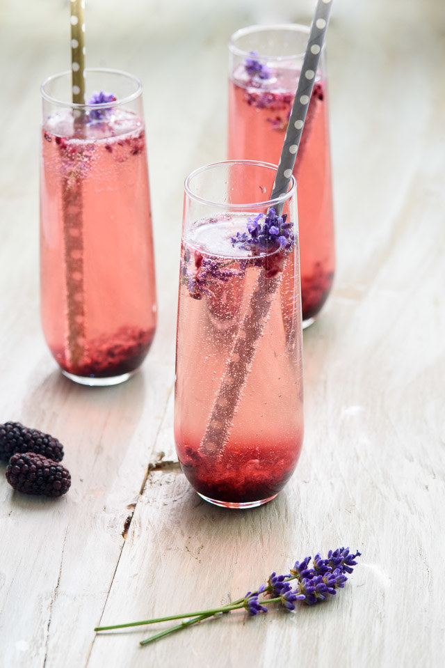 Recipe here.