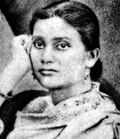 11 Indian Women Freedom Fighters We Salute | Work & Life