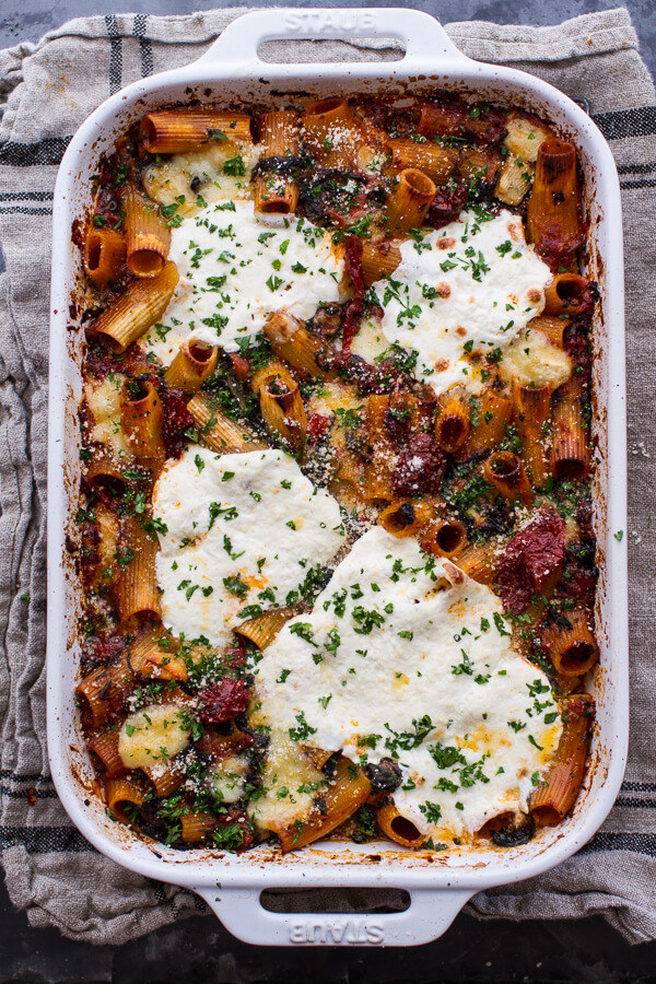 Recipe Here