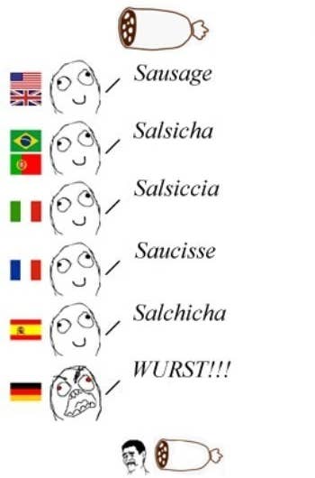 Get Deutsche sprache lustig Desktop Wallpaper Free Deutsche Sprache Lustig