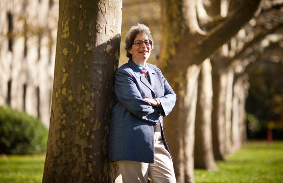 12 - Susan Solomon