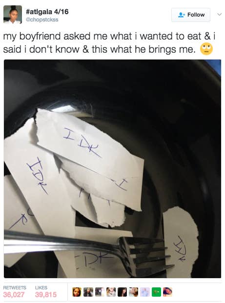 22 Tweets You Ll Want To Send To Your Boyfriend Immediately