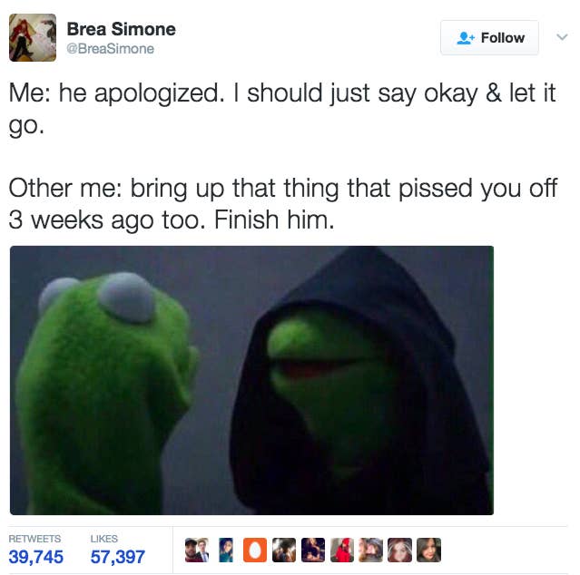 22 Tweets You Ll Want To Send To Your Boyfriend Immediately