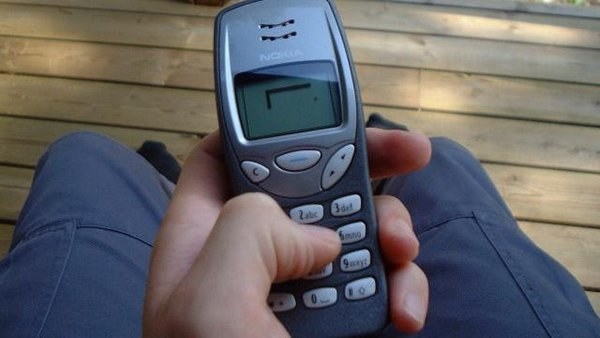 sub-buzz-23461-1488980981-1.jpg