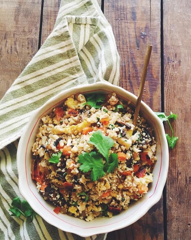 Get the recipe here!